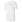 Nike Ανδρική κοντομάνικη μπλούζα Dri-FIT Fitness Tee